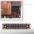 LCD Connector ( on motherboard ) Replacement for Datalogic Memor 12